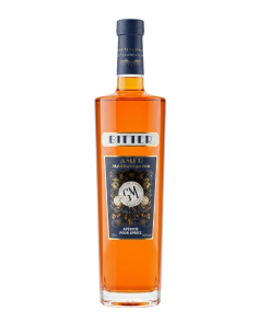 Bitter Liqueur Spritz - 70cl - GM